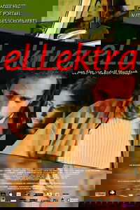 Ellektra (2004)