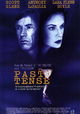 Past Tense