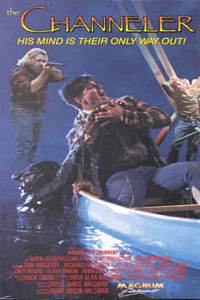 The Channeler (1990)