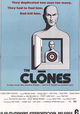 The Clones