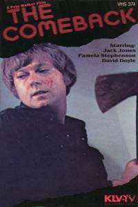 The Comeback (1978)