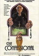 House of Mortal Sin