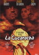 La Cucaracha