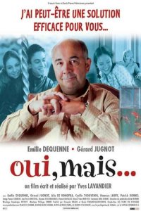 Oui, mais... (2001)