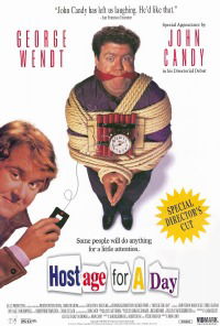 Hostage for a Day (1994)
