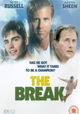 The Break