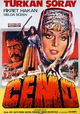 Cemo