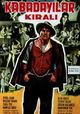 Kabadayilar krali