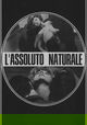 L'assoluto naturale
