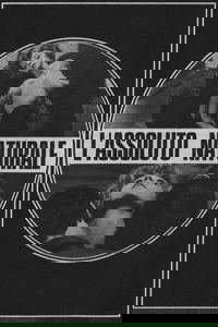 L'assoluto naturale (1969)