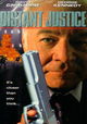 Distant Justice