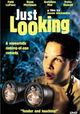Just Looking