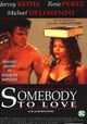 Somebody to Love