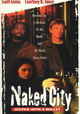 Naked City: Justice with a Bullet