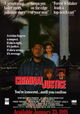 Criminal Justice