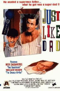 Just Like Dad (1995)