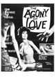 Agony of Love