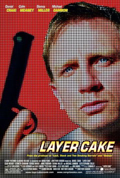 Layer Cake (2004)