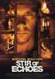 Stir of Echoes