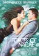 Forces of Nature