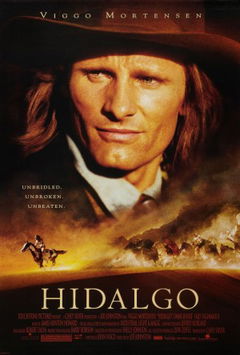 Hidalgo (2004)