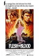 Flesh+Blood