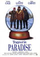 Trapped in Paradise