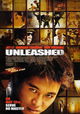 Unleashed