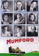 Mumford