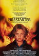 Firestarter