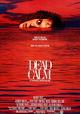 Dead Calm