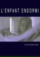 L'Enfant Endormi 