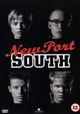 New Port South
