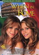 When in Rome
