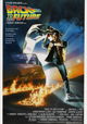 Back to the Future