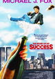 The Secret of My Succe$s