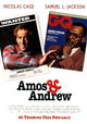 Amos & Andrew