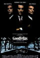 Goodfellas
