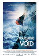 Touching the Void