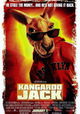 Kangaroo Jack