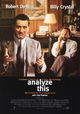 Analyze This