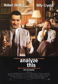 Analyze This