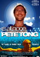 It's All Gone Pete Tong