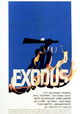 Exodus