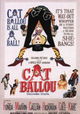 Cat Ballou