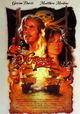 Cutthroat Island
