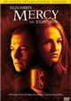 Mercy