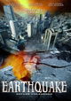 Nature Unleashed: Earthquake
