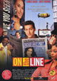 On the Line