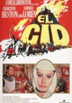 El Cid